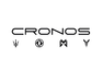 Cronos srl